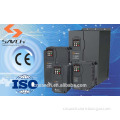 Sanch S3800 CE certificate 22kW torque/vector control close-loop 3 phase 380v~480v ac drive inverter